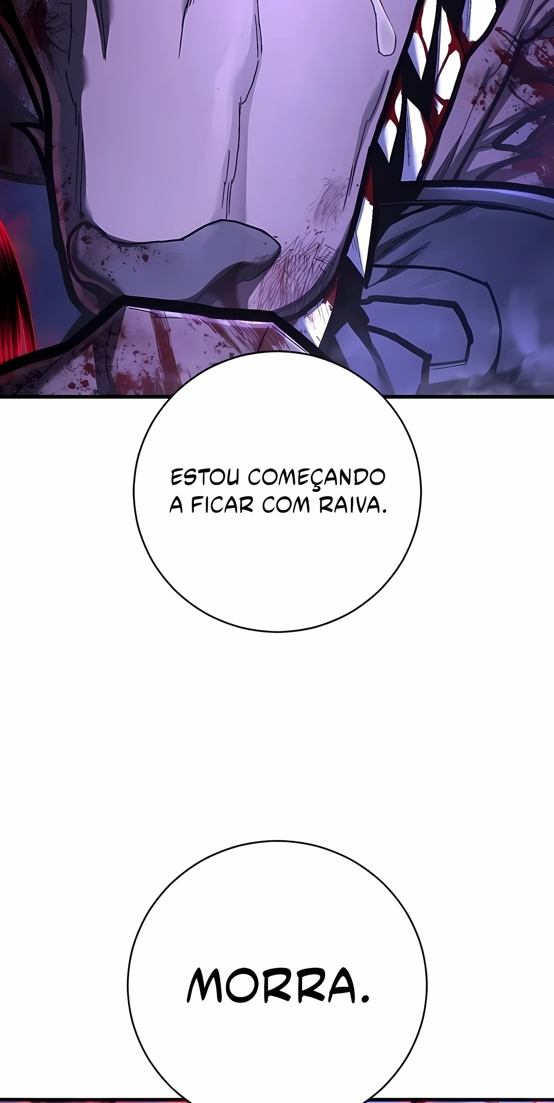 Carrasco Capítulo 54 Página 76