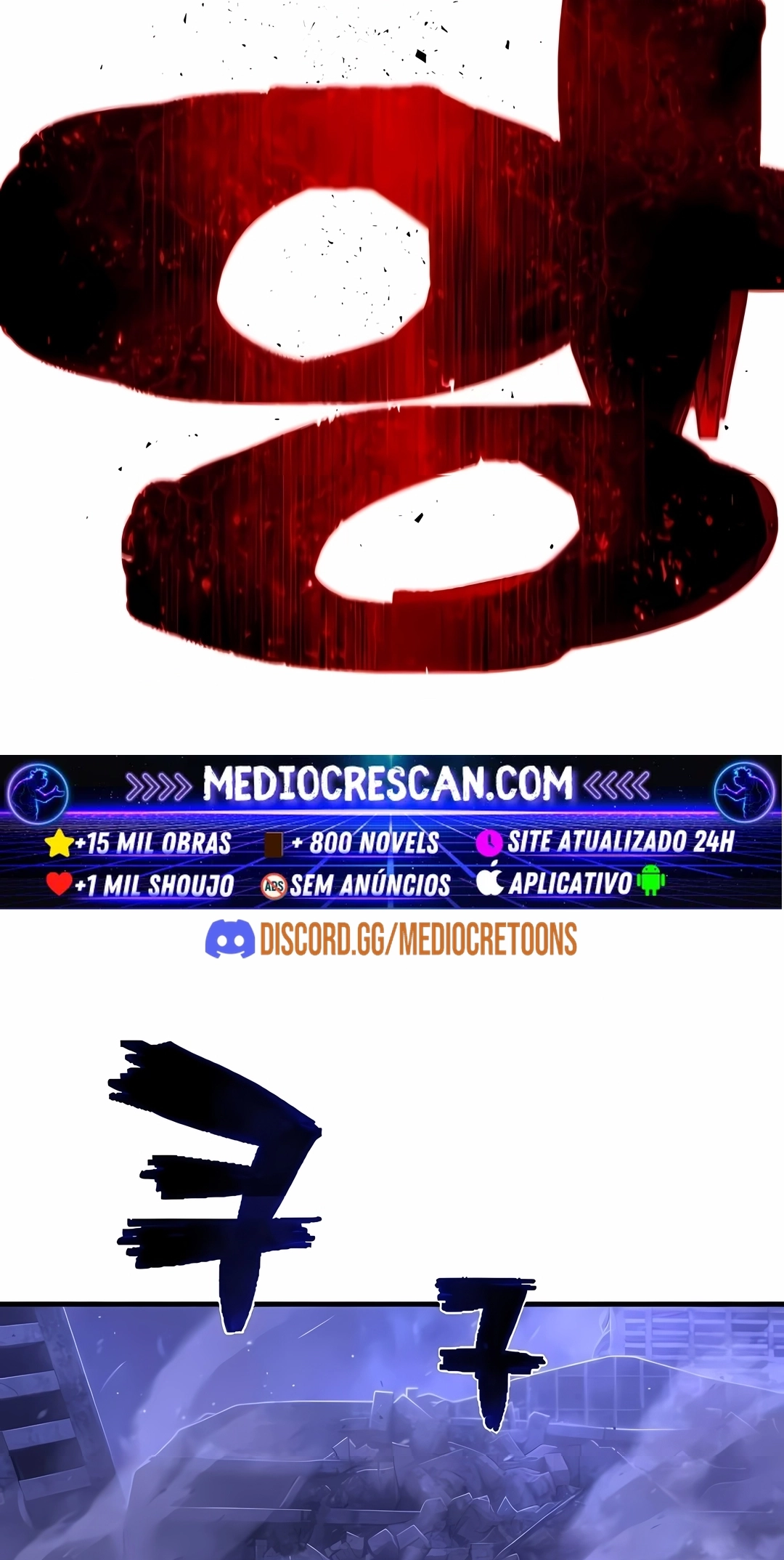 Carrasco Capítulo 54 Página 79