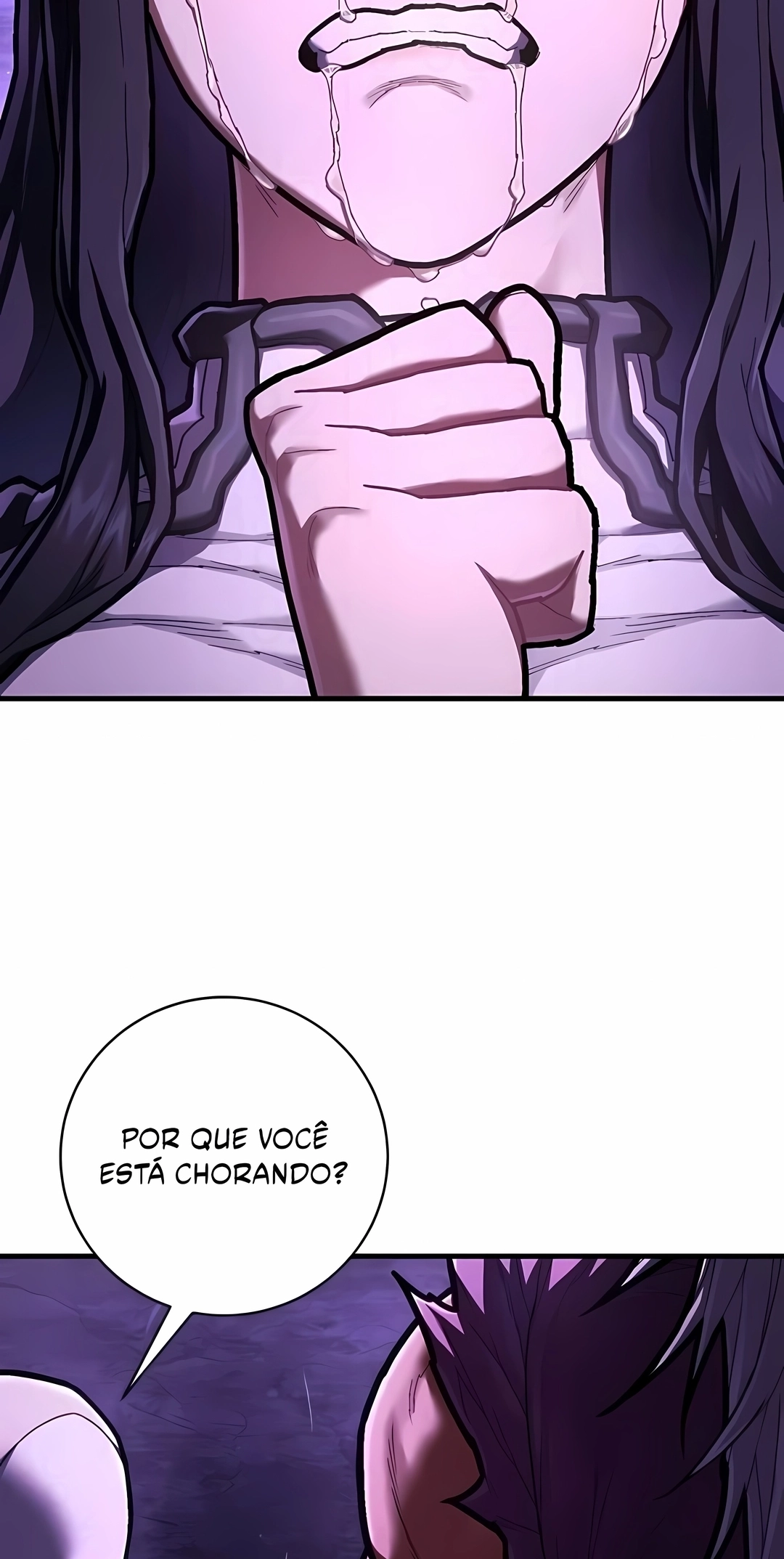 Carrasco Capítulo 54 Página 90