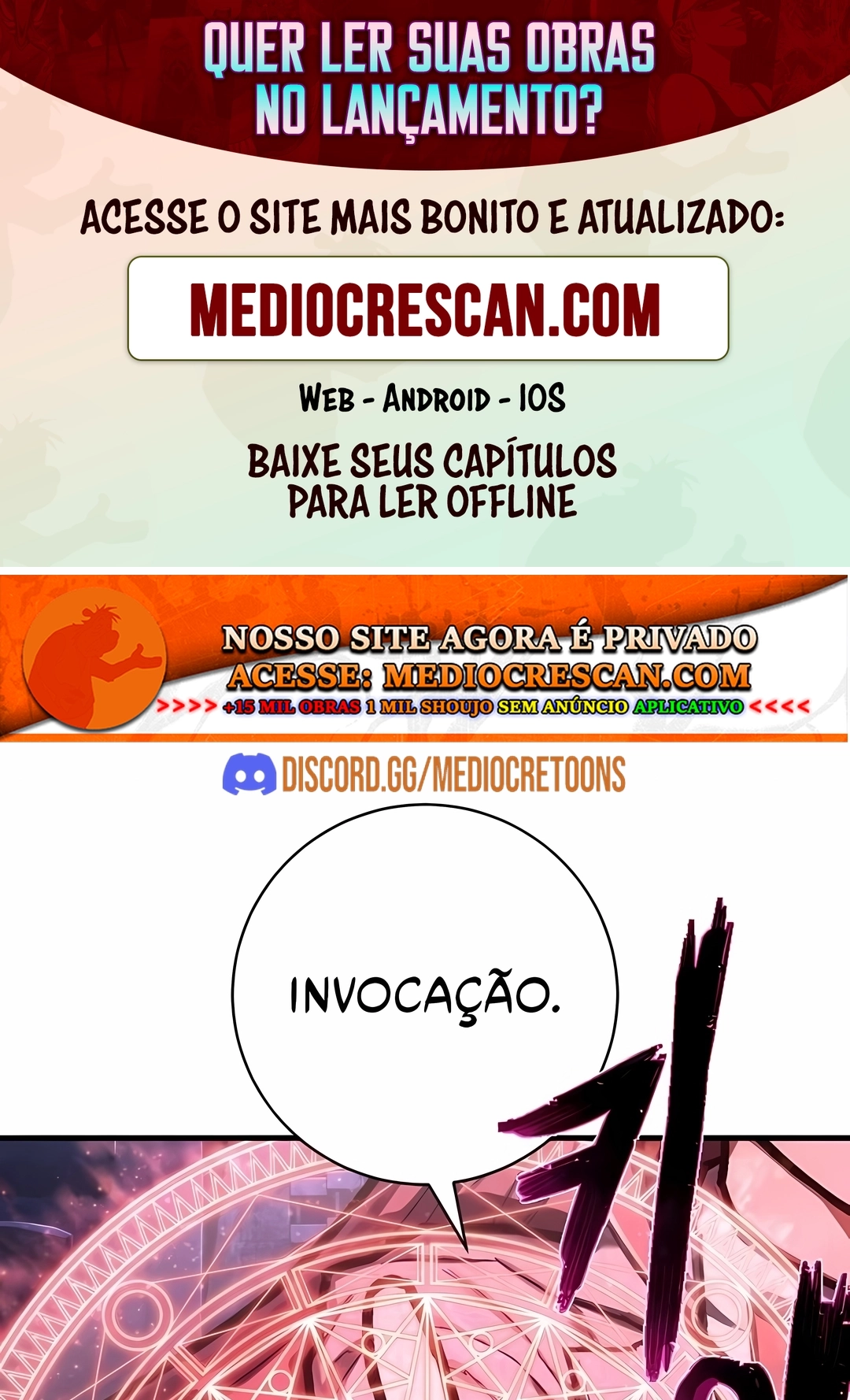 Carrasco Capítulo 55 Página 1