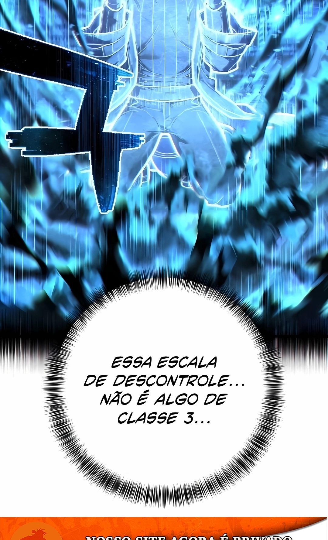 Carrasco Capítulo 55 Página 102