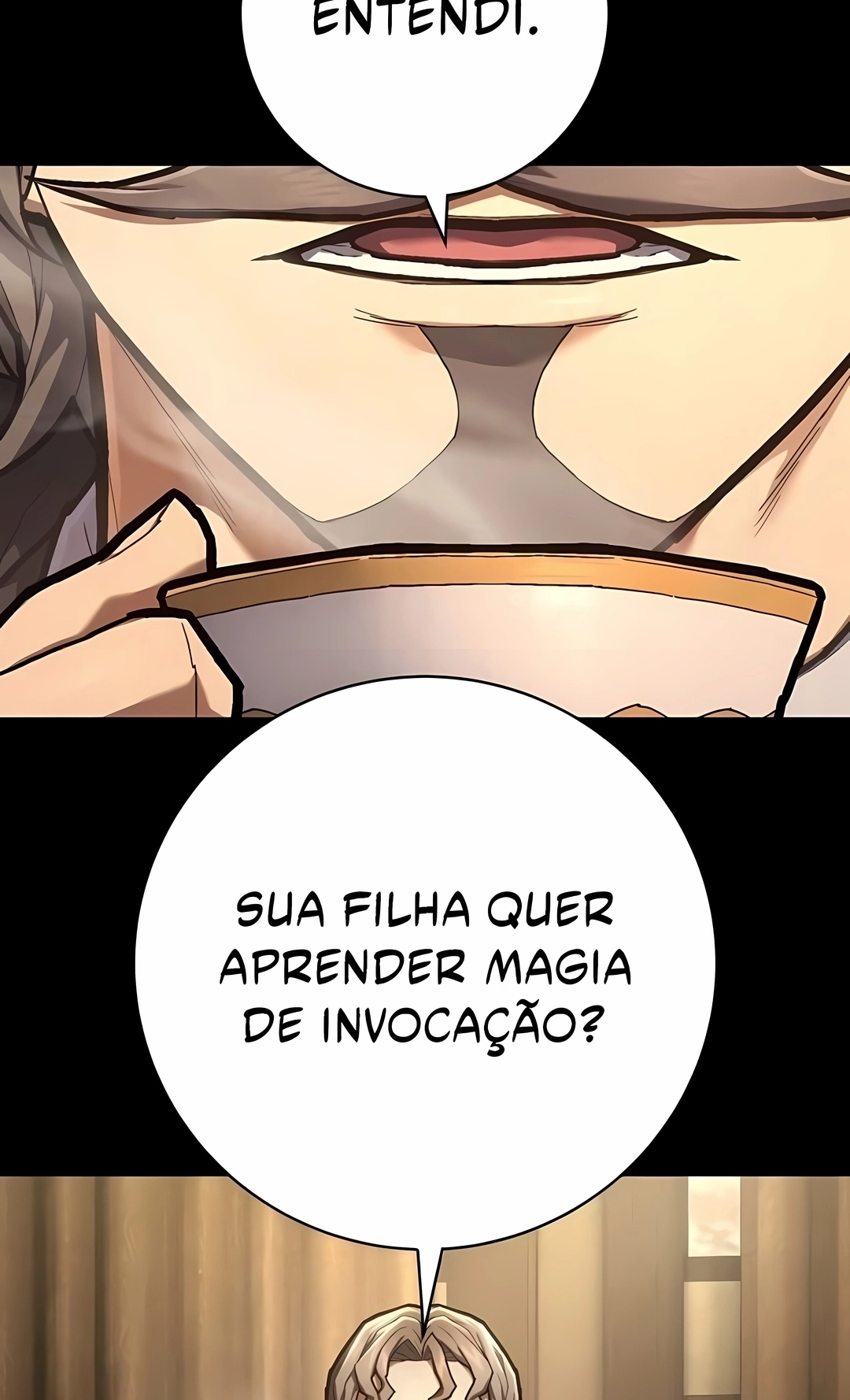 Carrasco Capítulo 55 Página 108