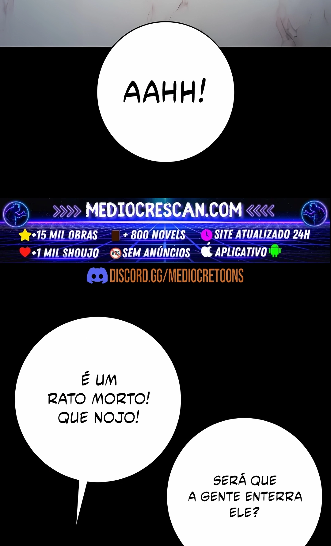 Carrasco Capítulo 55 Página 13