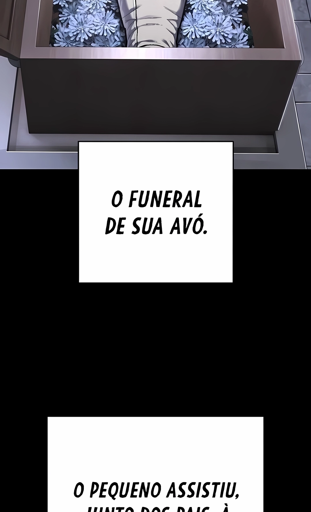 Carrasco Capítulo 55 Página 22