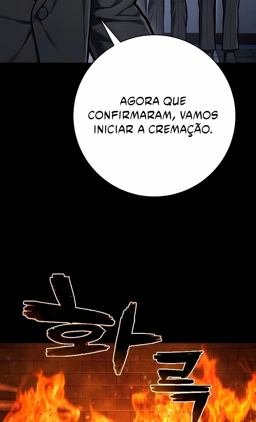 Carrasco Capítulo 55 Página 24
