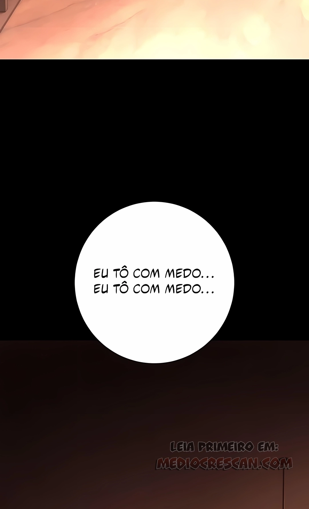 Carrasco Capítulo 55 Página 34