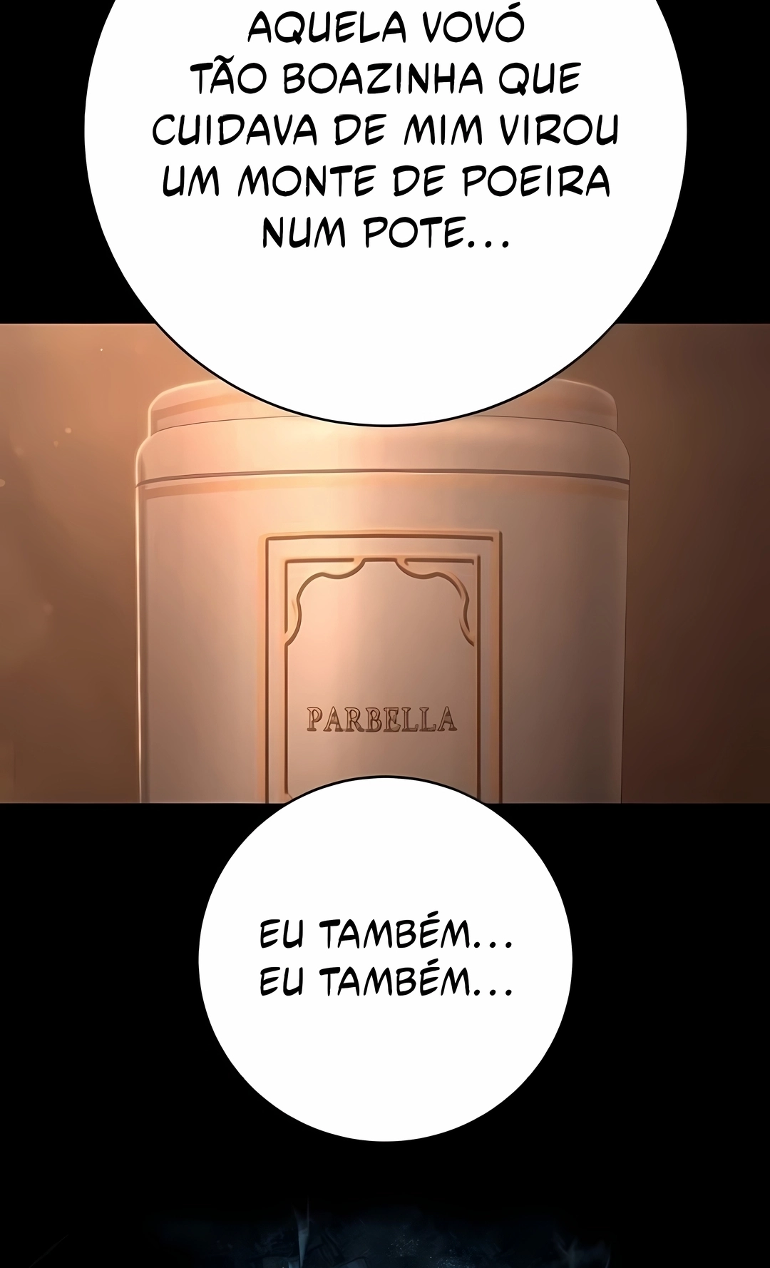 Carrasco Capítulo 55 Página 37