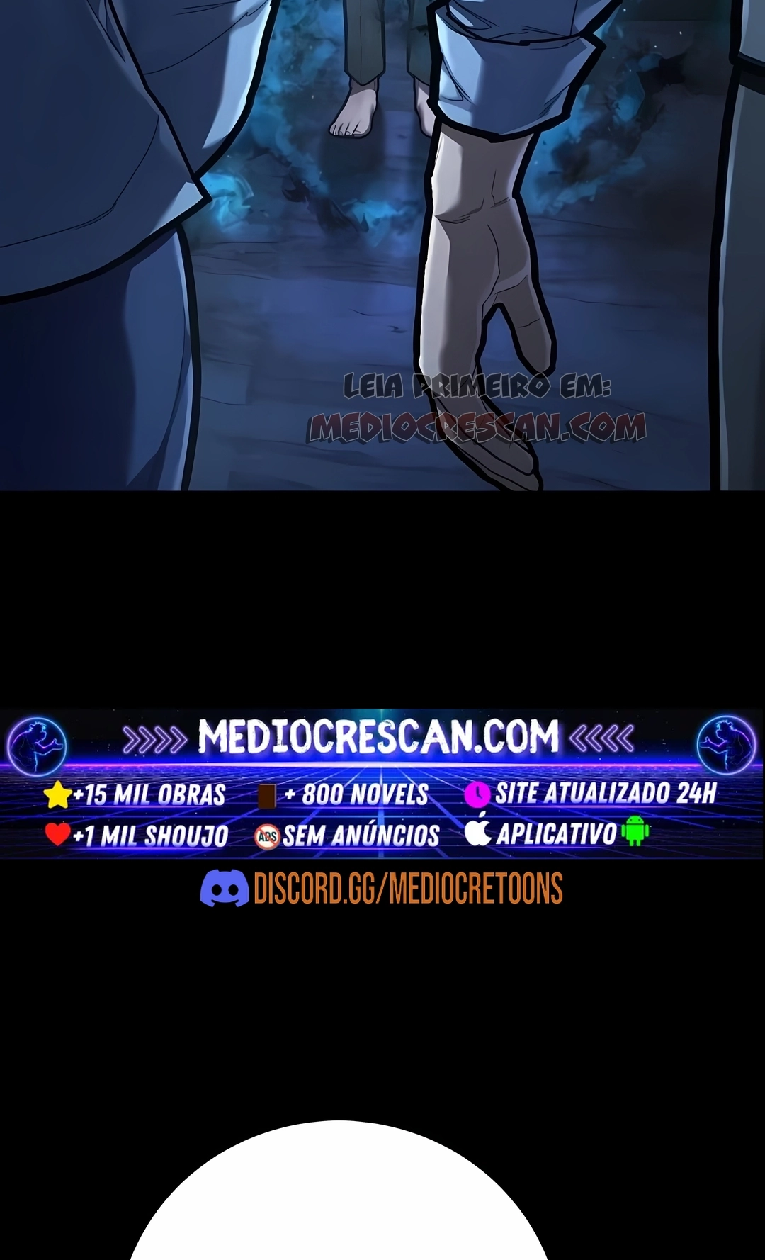 Carrasco Capítulo 55 Página 46