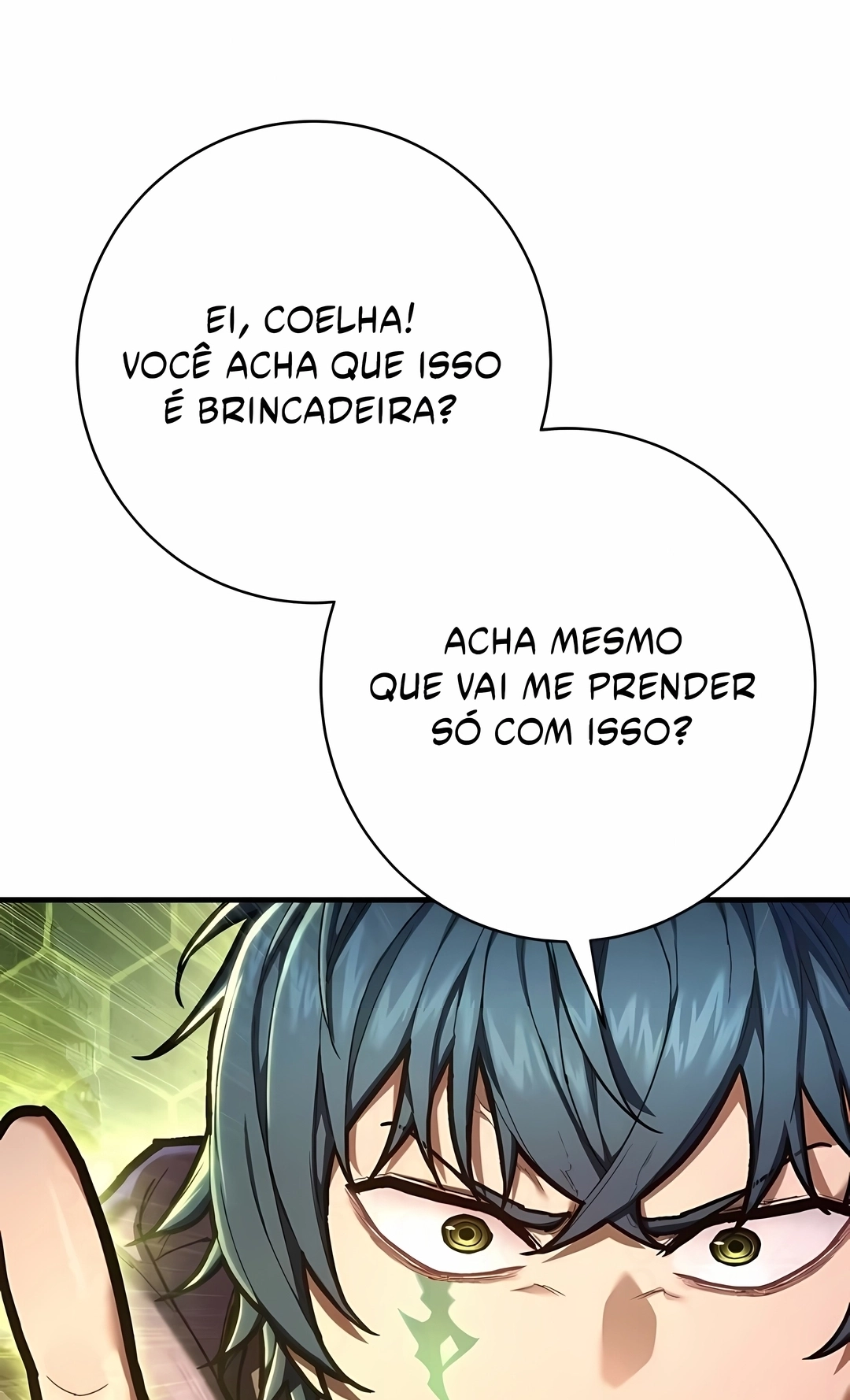 Carrasco Capítulo 55 Página 6