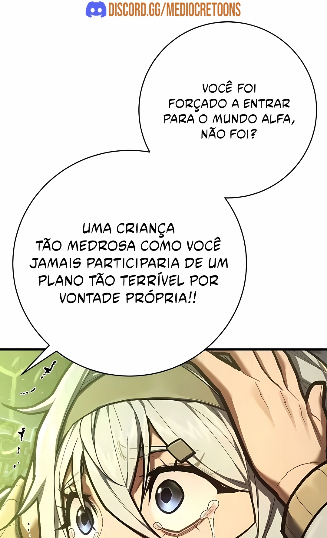 Carrasco Capítulo 55 Página 60
