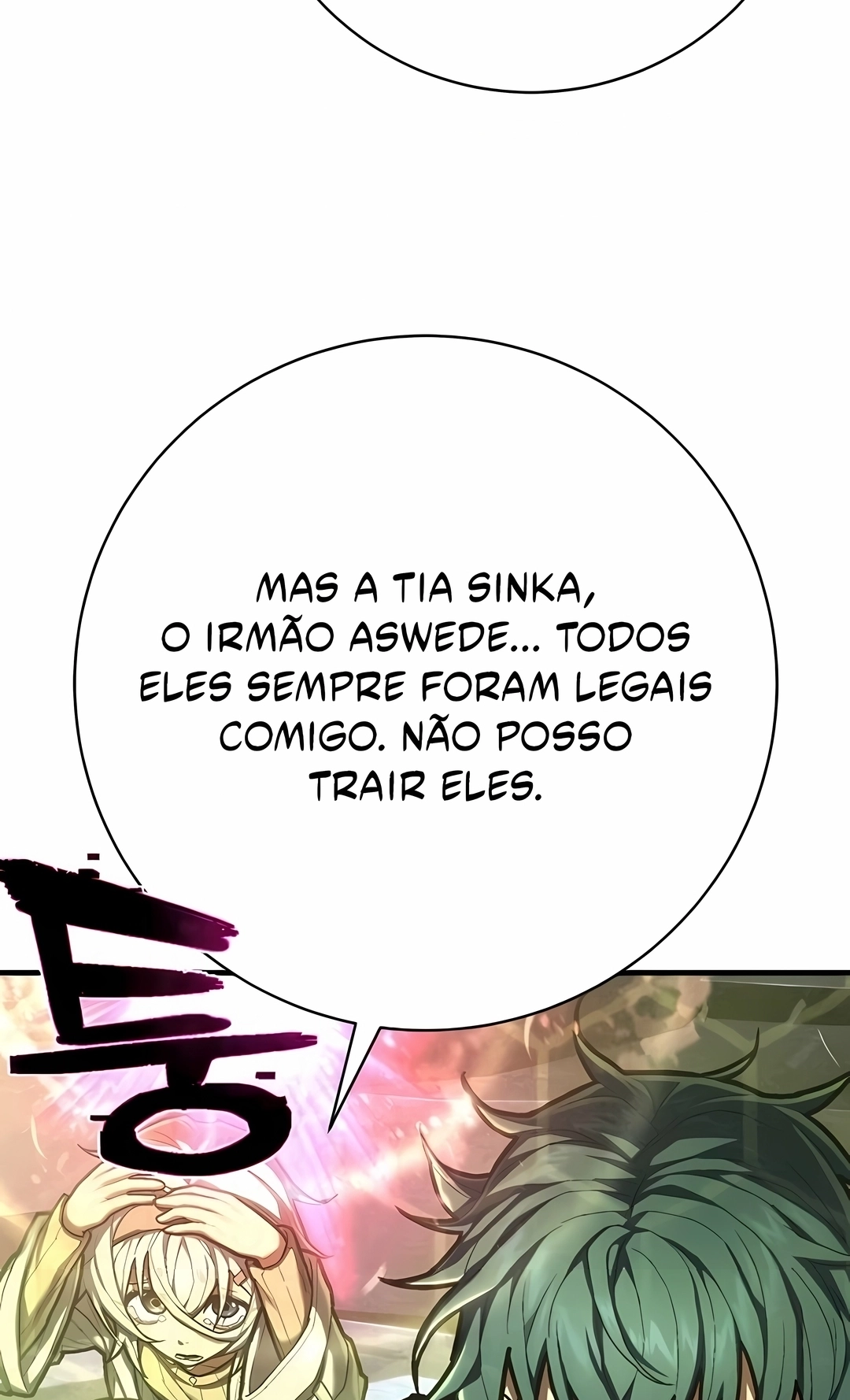 Carrasco Capítulo 55 Página 62