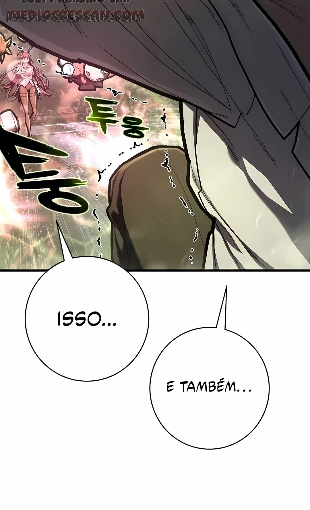 Carrasco Capítulo 55 Página 66