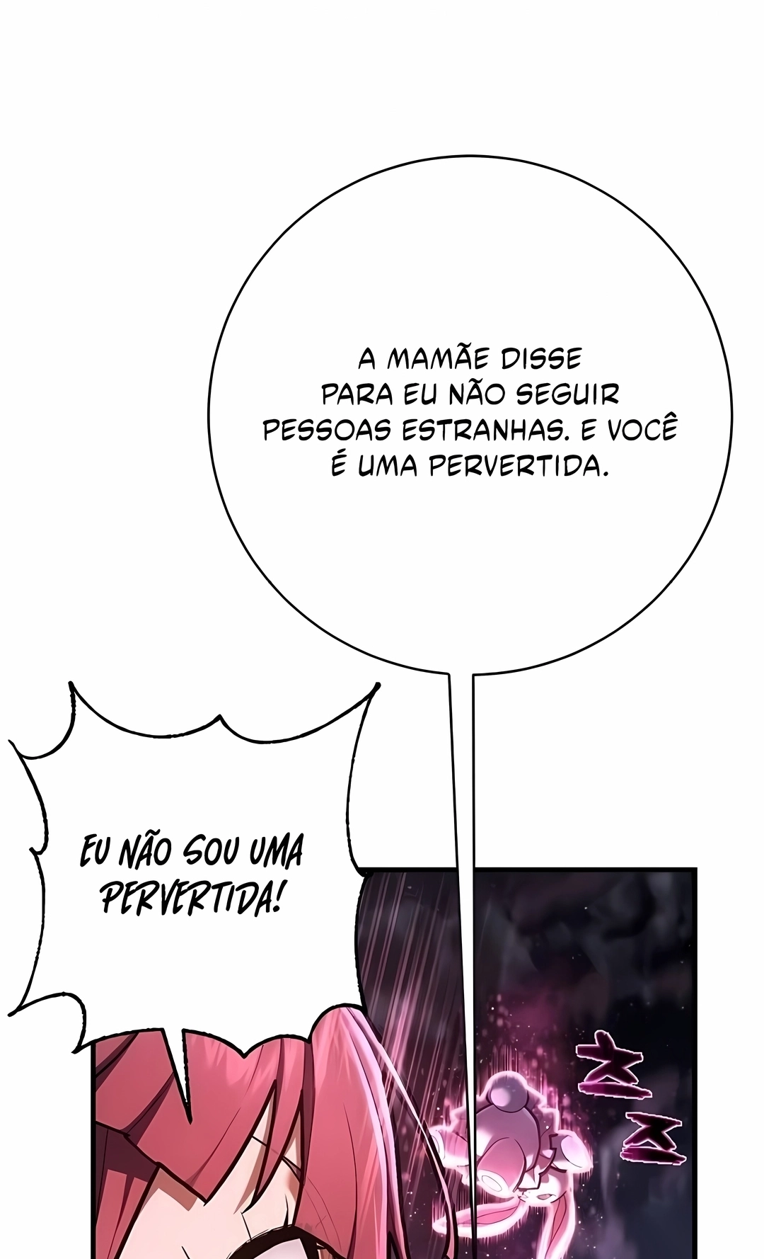 Carrasco Capítulo 55 Página 67