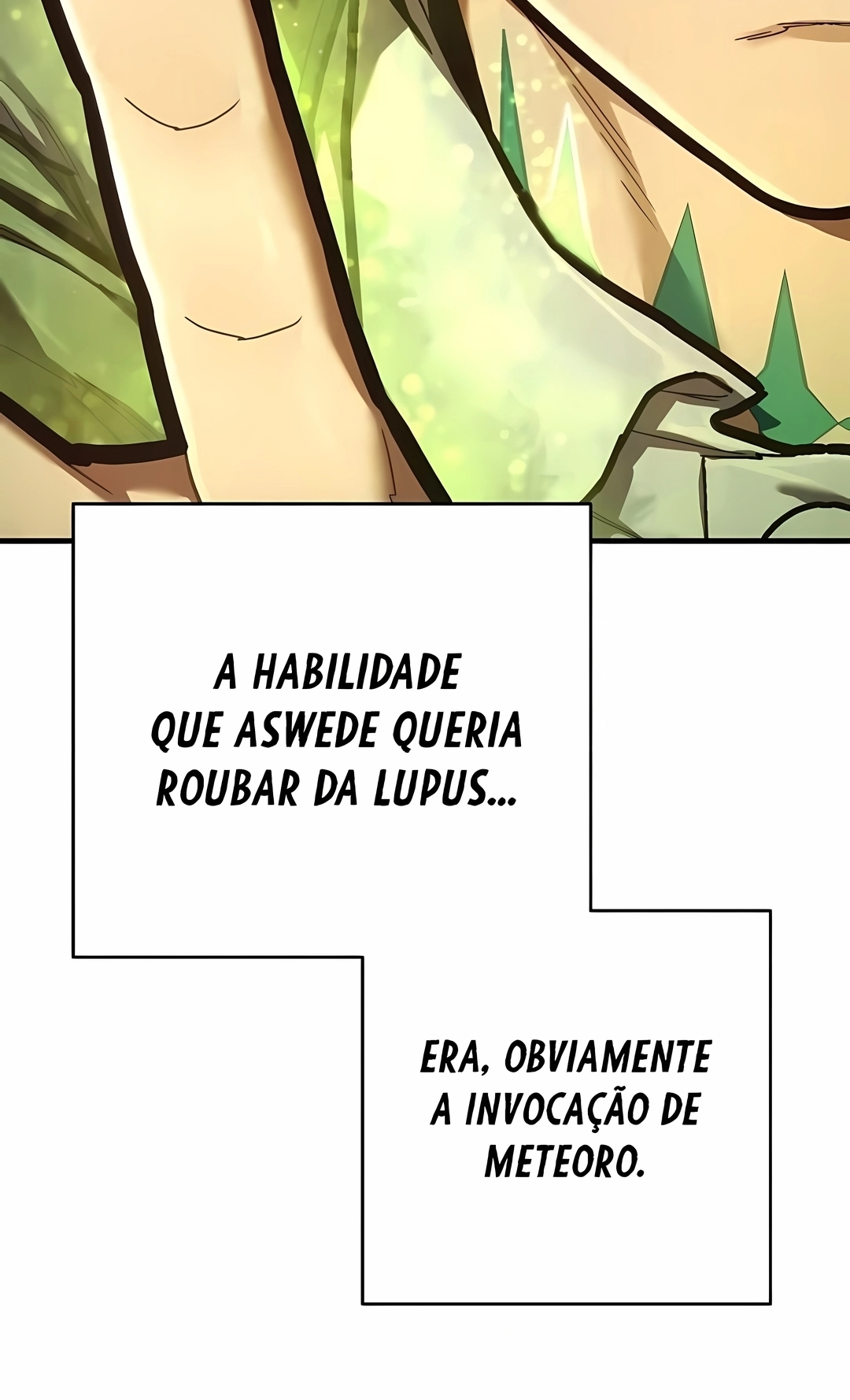 Carrasco Capítulo 55 Página 73