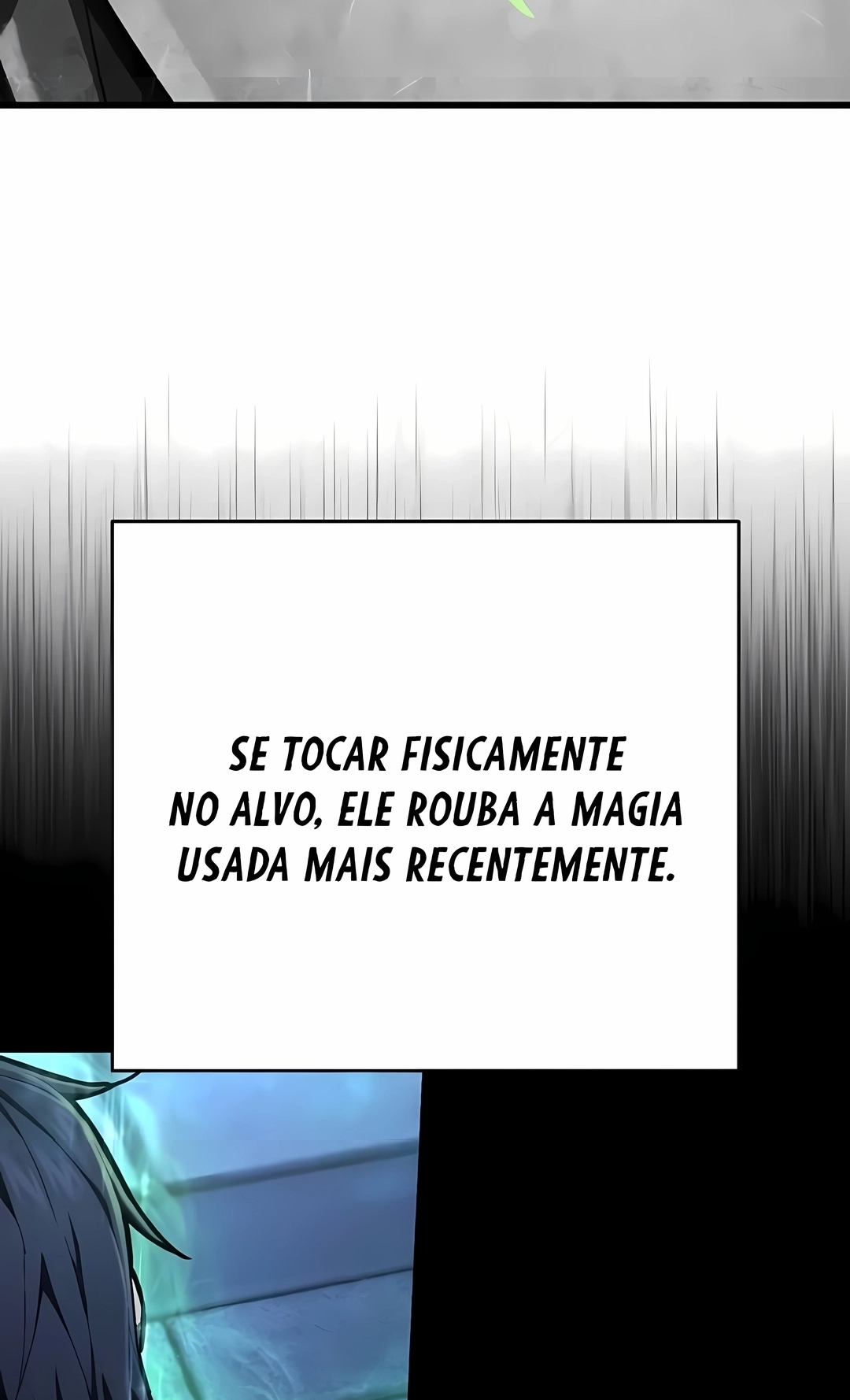 Carrasco Capítulo 55 Página 75