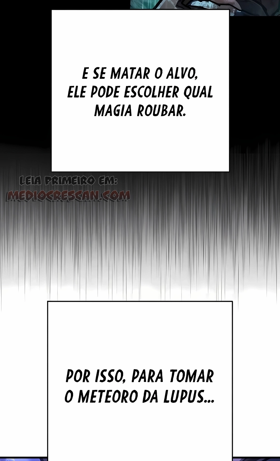 Carrasco Capítulo 55 Página 77