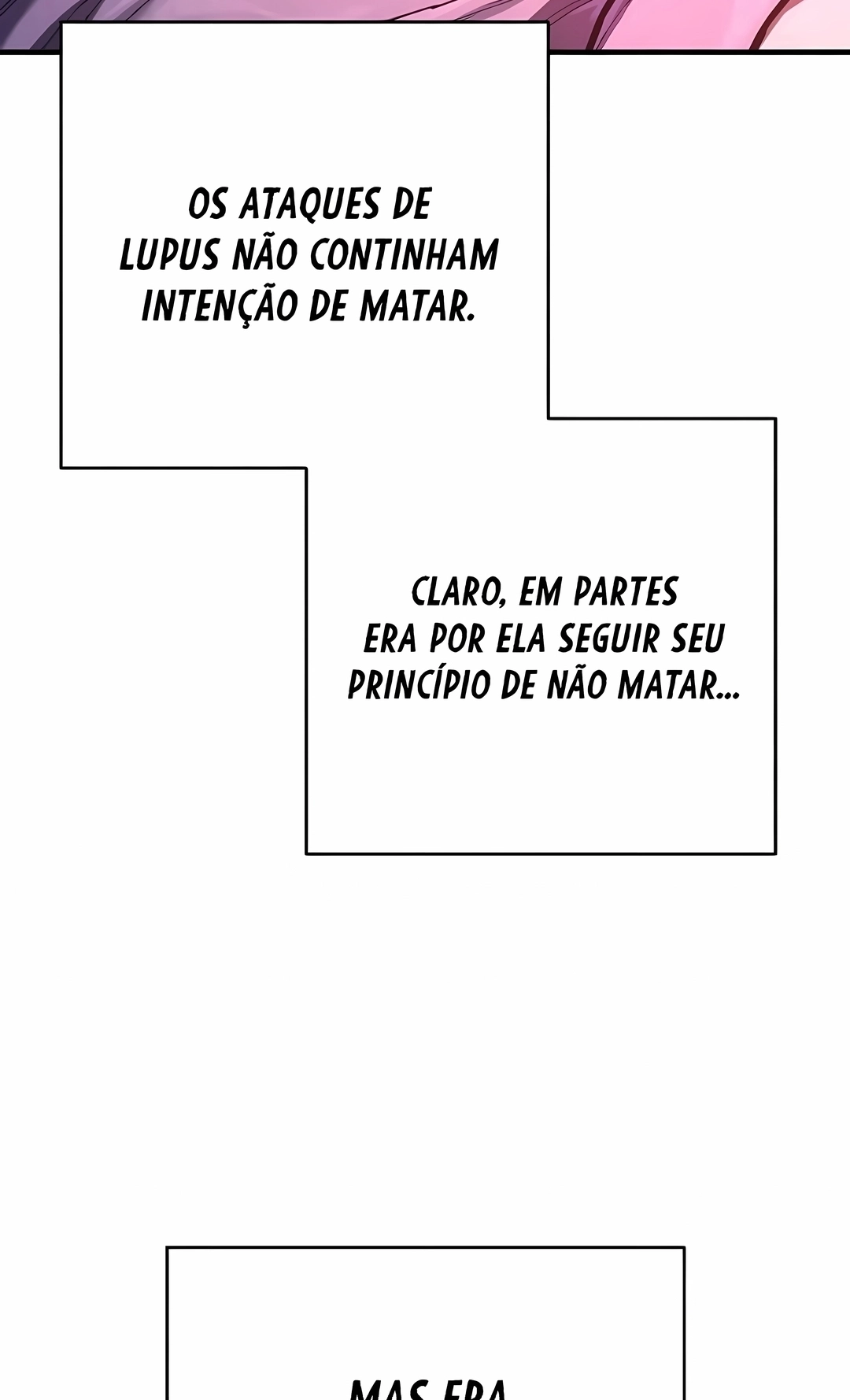 Carrasco Capítulo 55 Página 8
