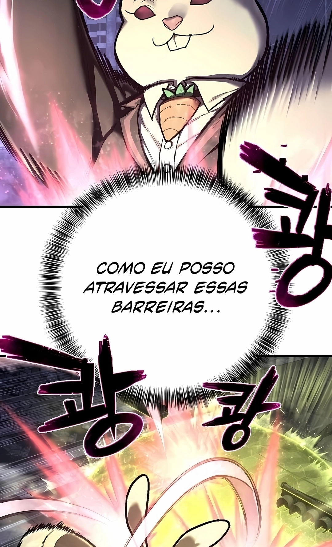 Carrasco Capítulo 55 Página 84