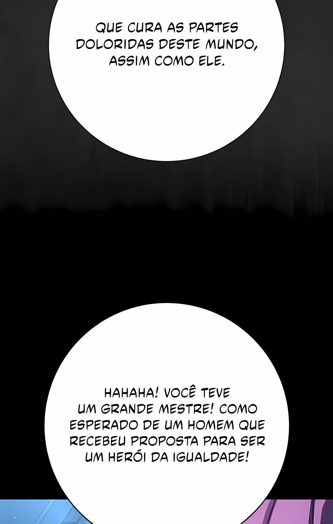 Carrasco Capítulo 56 Página 101