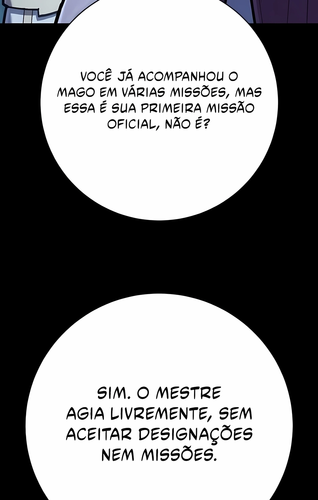 Carrasco Capítulo 56 Página 103