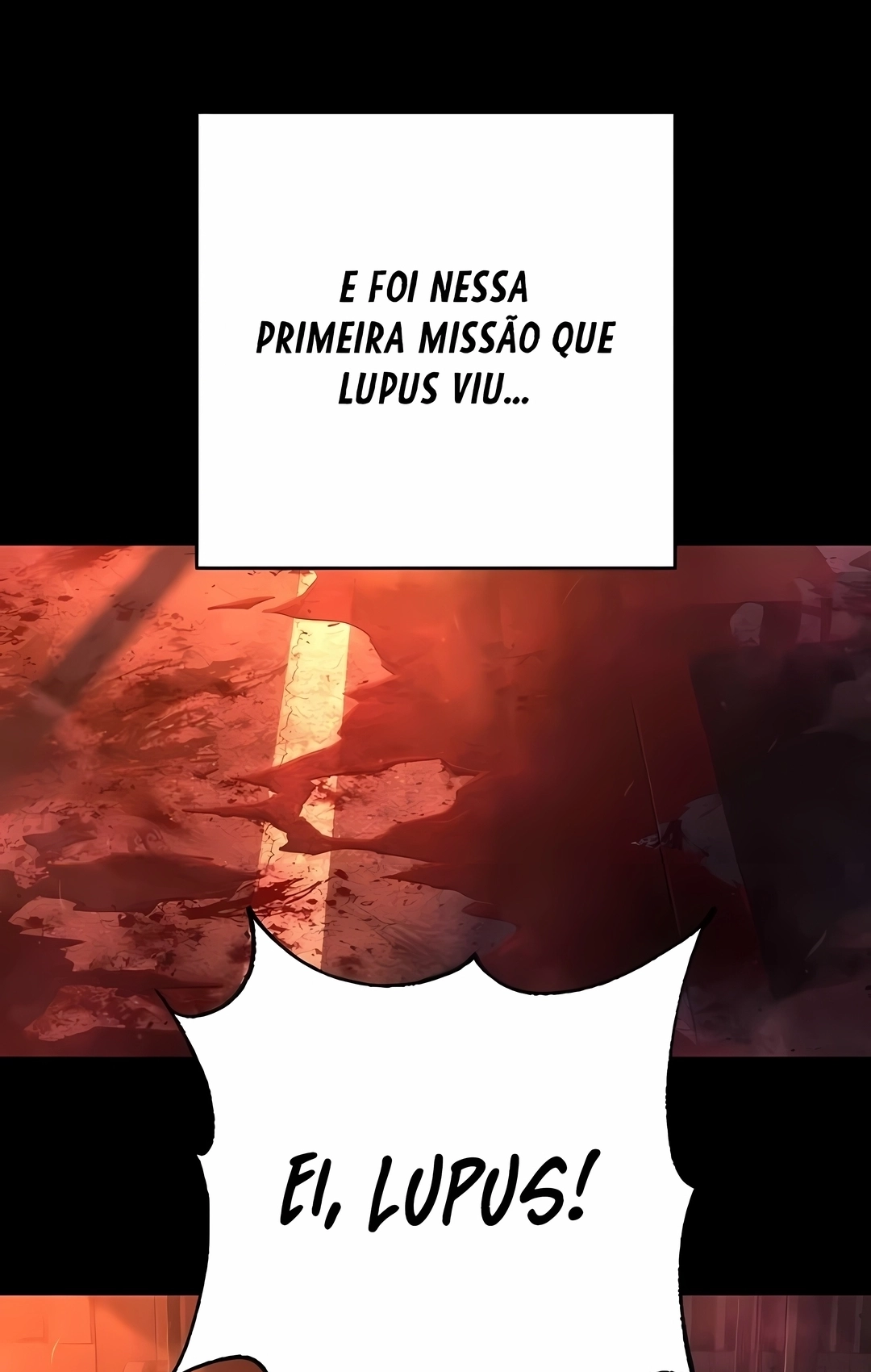 Carrasco Capítulo 56 Página 108