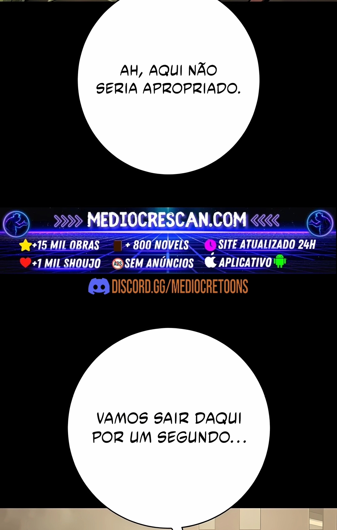 Carrasco Capítulo 56 Página 11