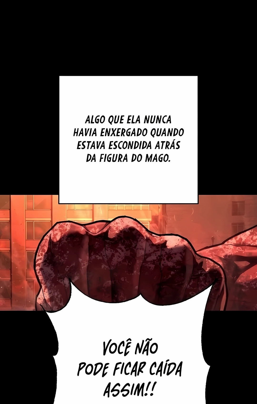 Carrasco Capítulo 56 Página 110
