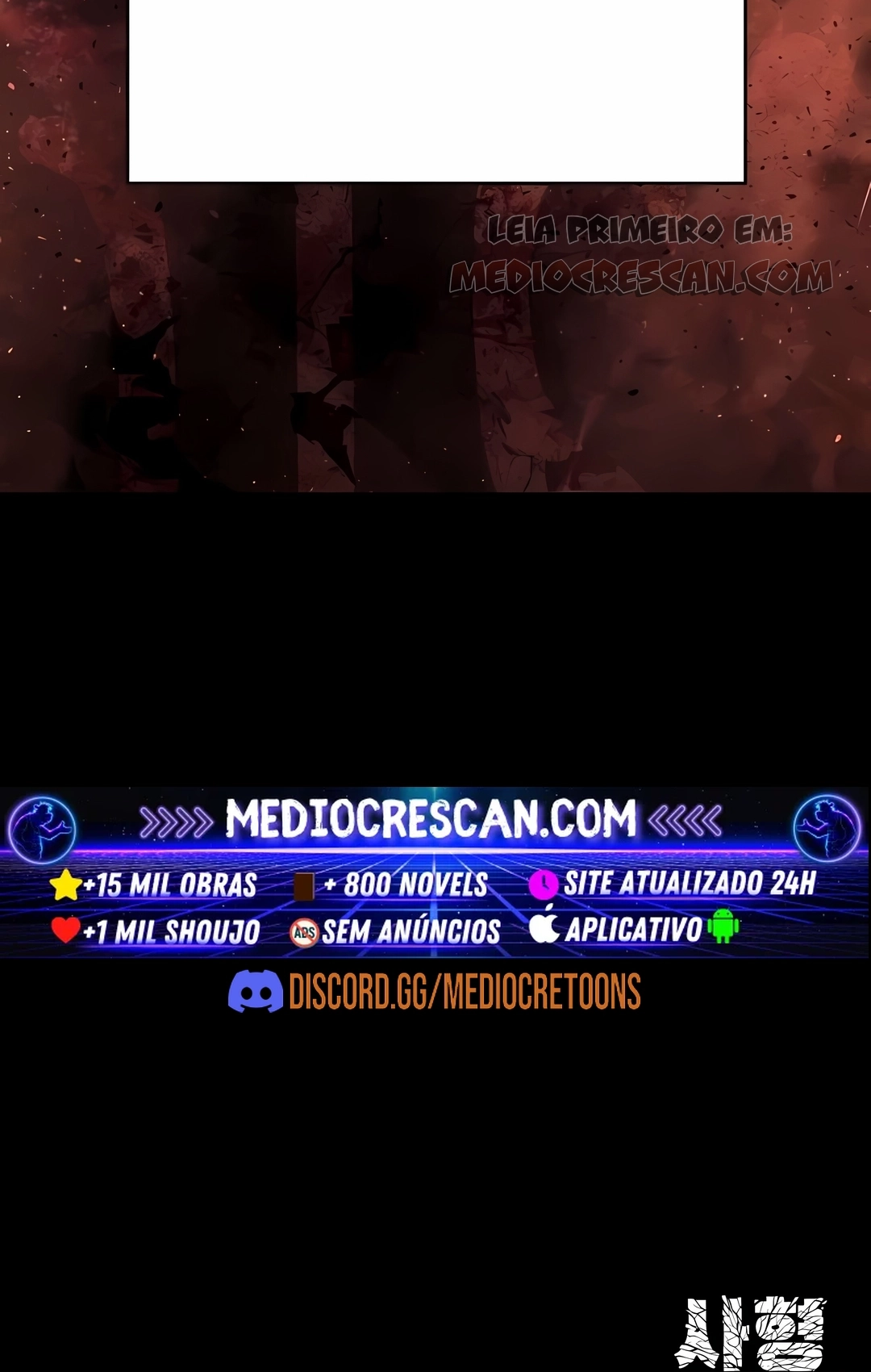 Carrasco Capítulo 56 Página 119