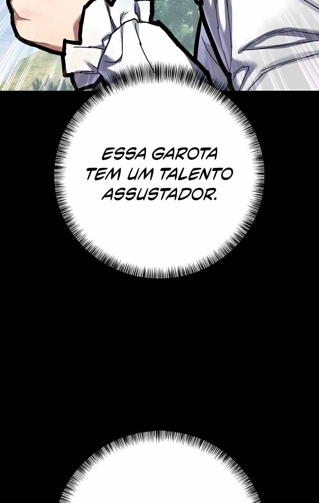 Carrasco Capítulo 56 Página 21
