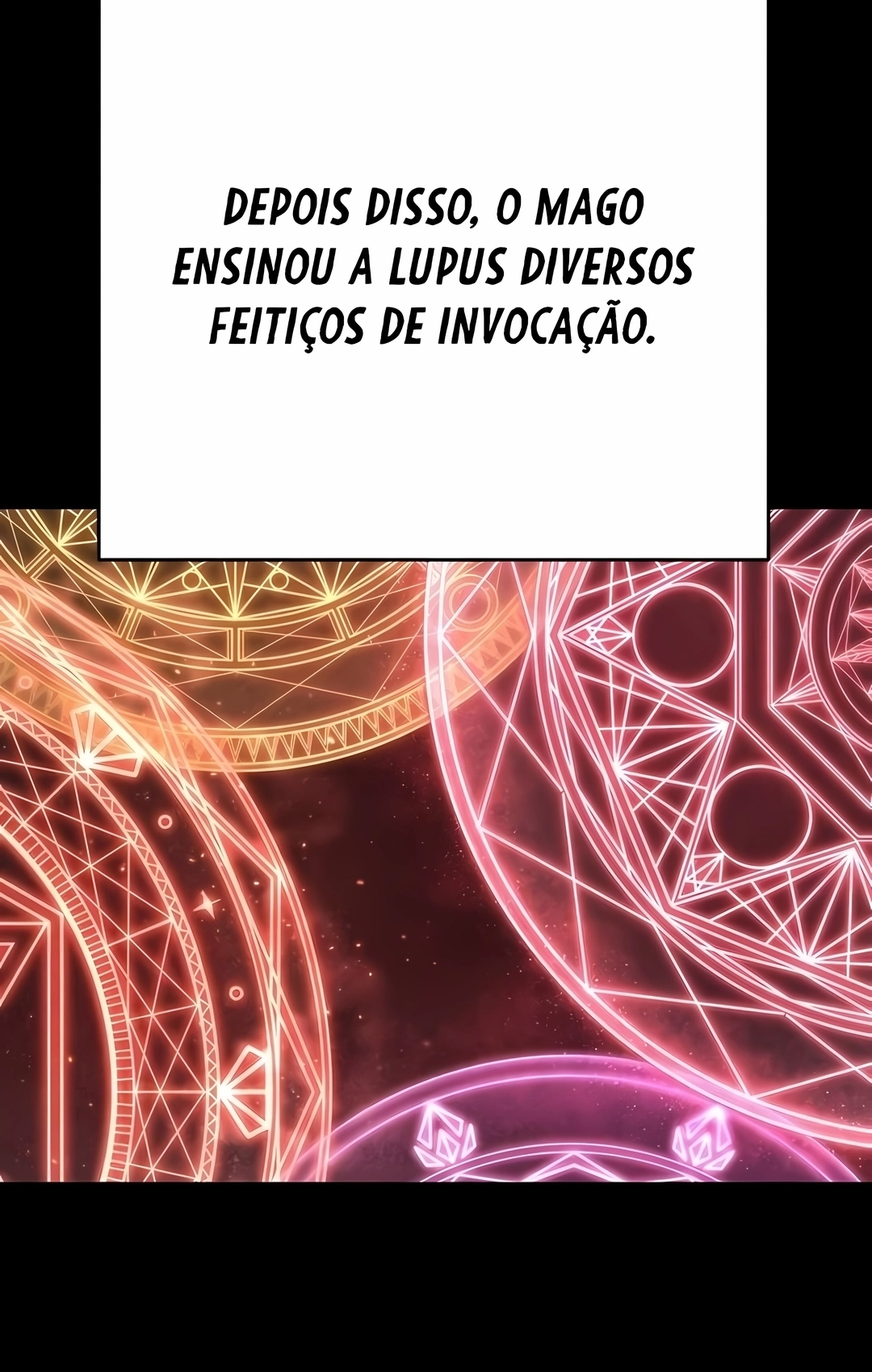 Carrasco Capítulo 56 Página 29