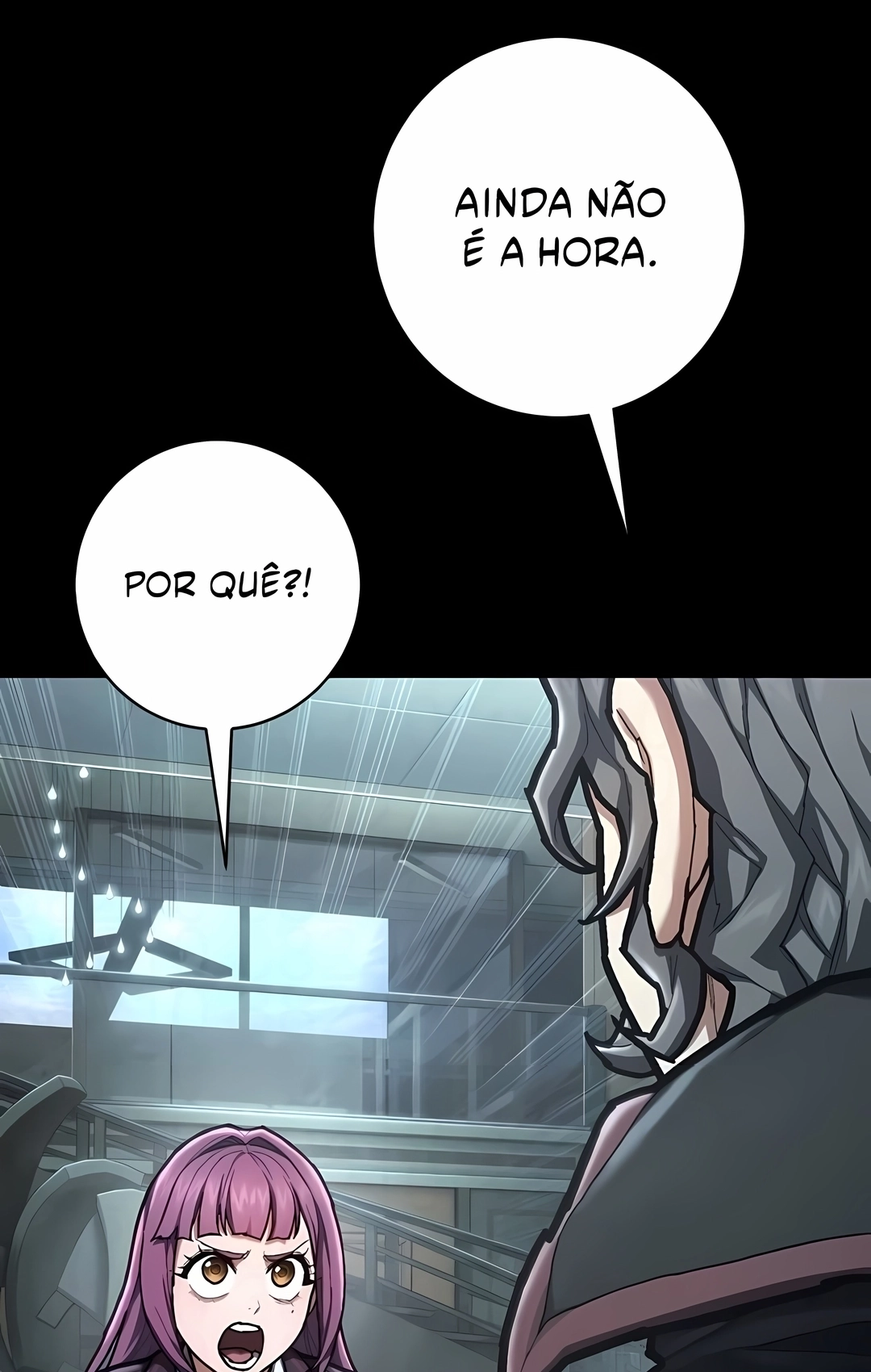 Carrasco Capítulo 56 Página 34