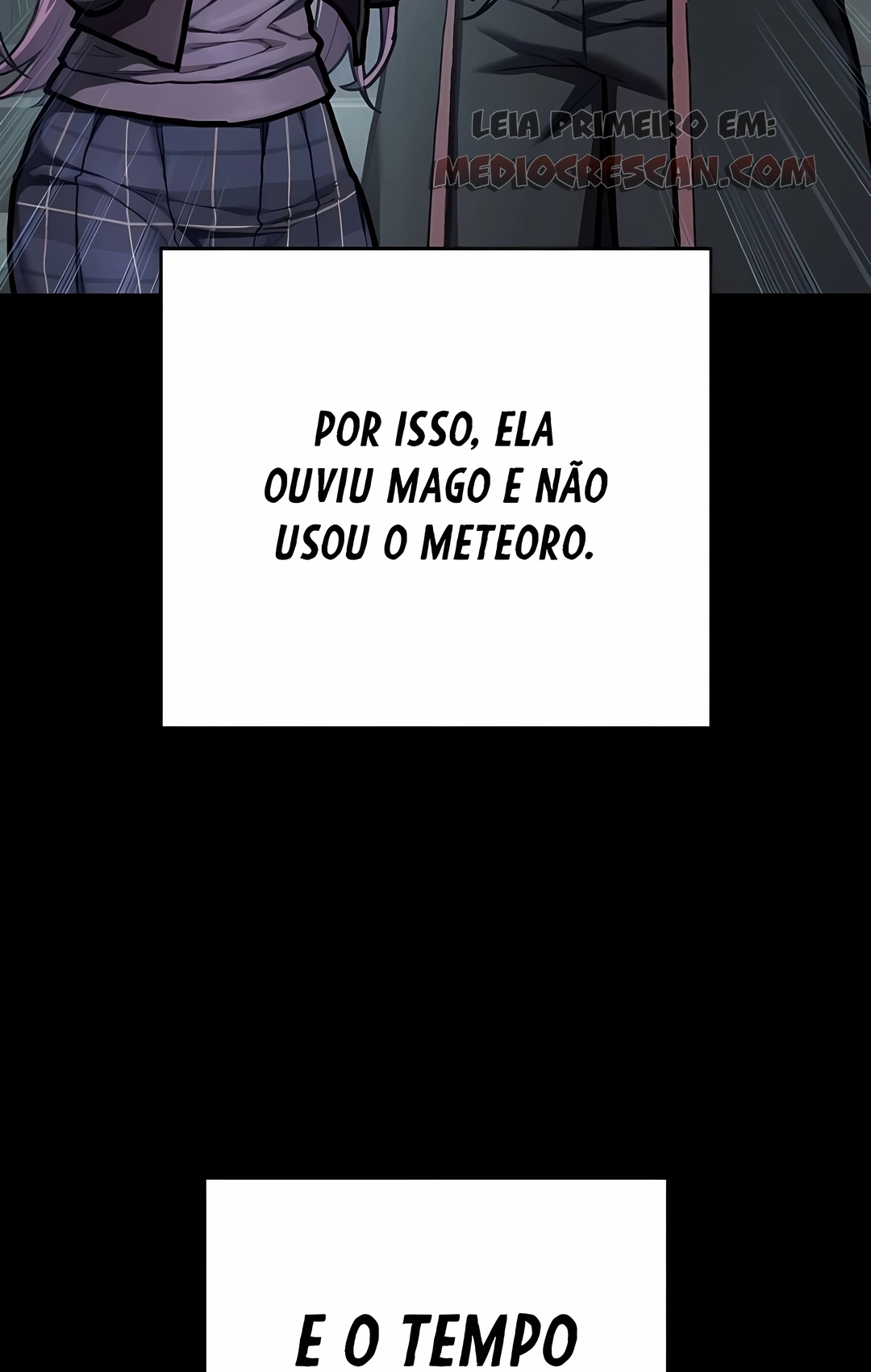 Carrasco Capítulo 56 Página 41
