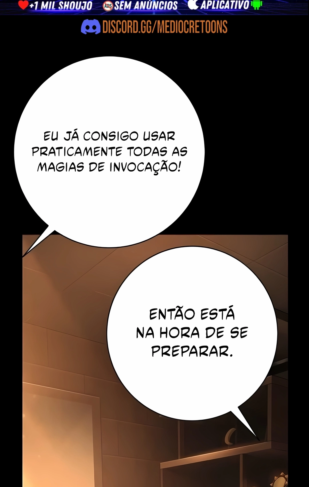 Carrasco Capítulo 56 Página 47