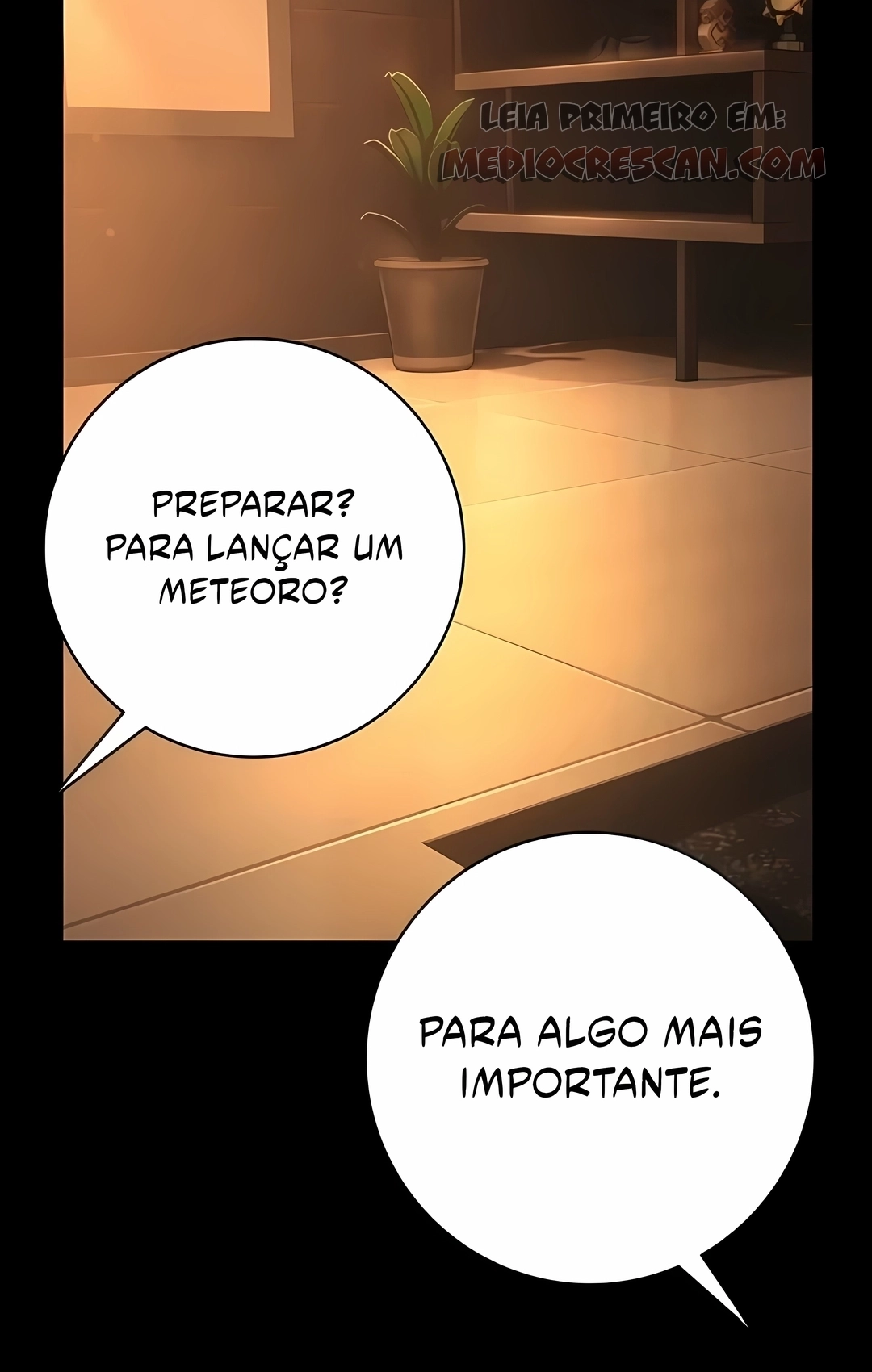 Carrasco Capítulo 56 Página 48