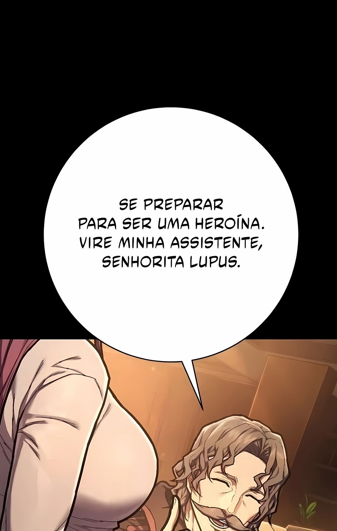 Carrasco Capítulo 56 Página 49