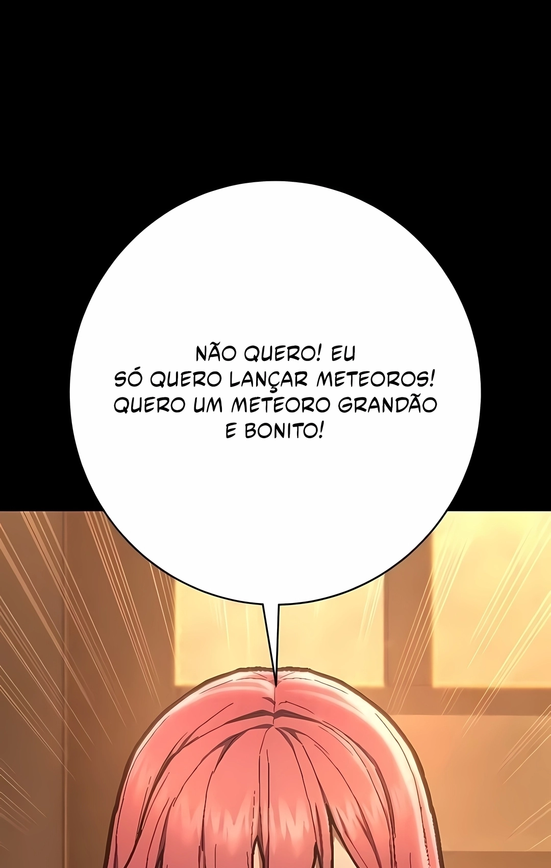 Carrasco Capítulo 56 Página 51