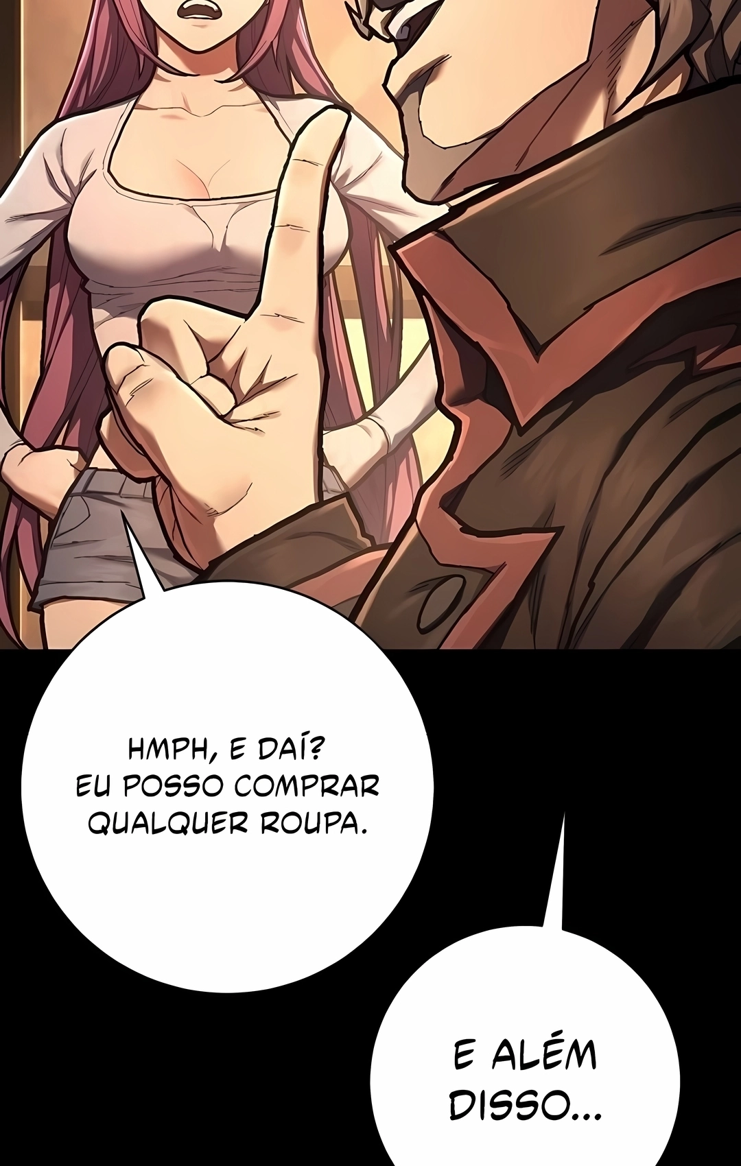 Carrasco Capítulo 56 Página 54