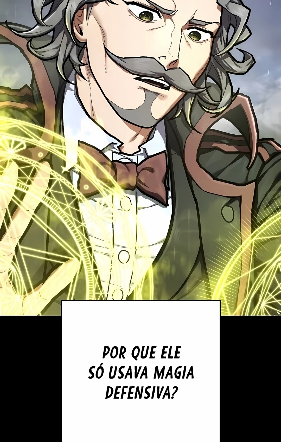 Carrasco Capítulo 56 Página 62