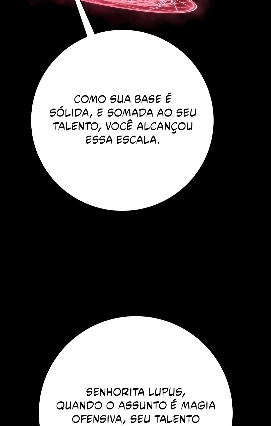 Carrasco Capítulo 56 Página 73