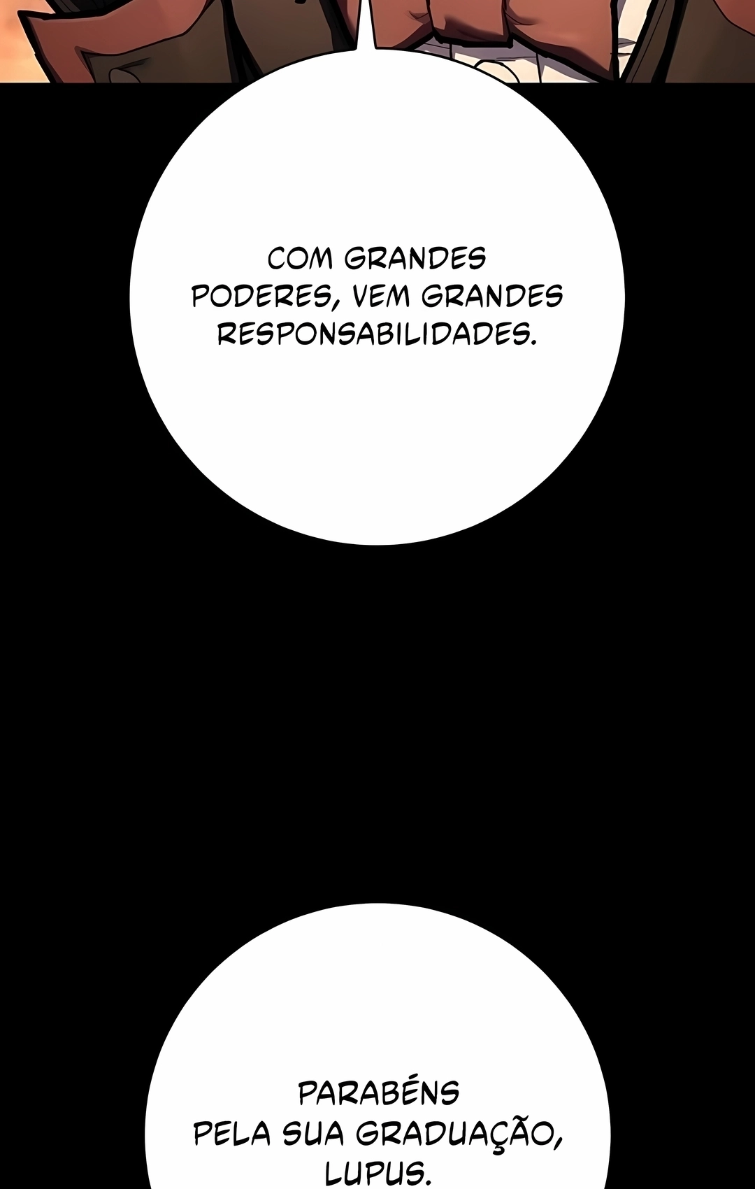 Carrasco Capítulo 56 Página 77