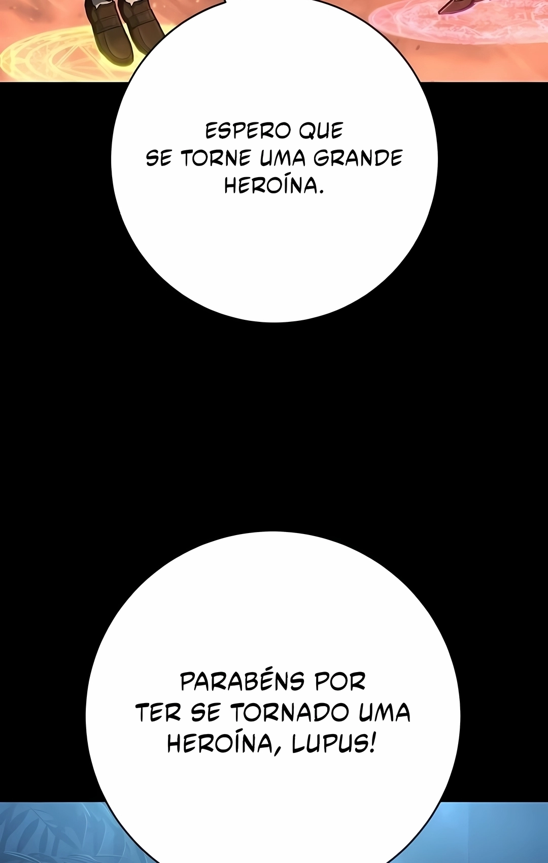 Carrasco Capítulo 56 Página 79