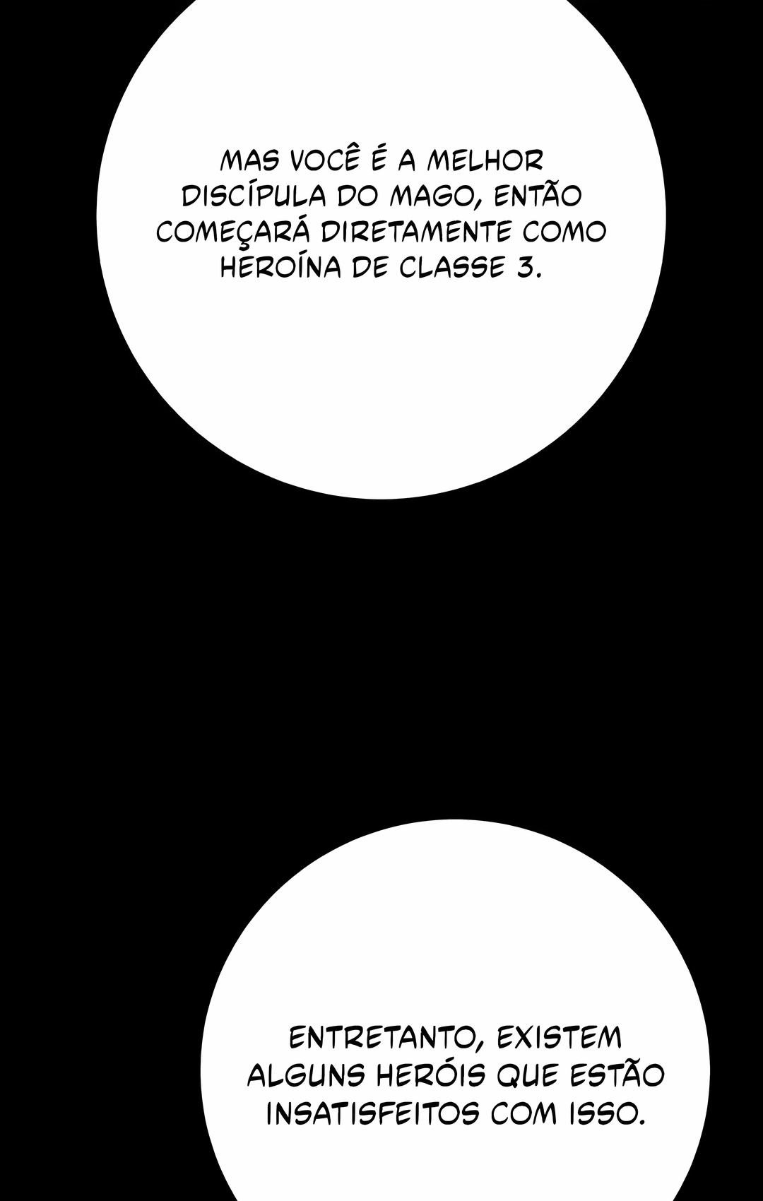 Carrasco Capítulo 56 Página 83