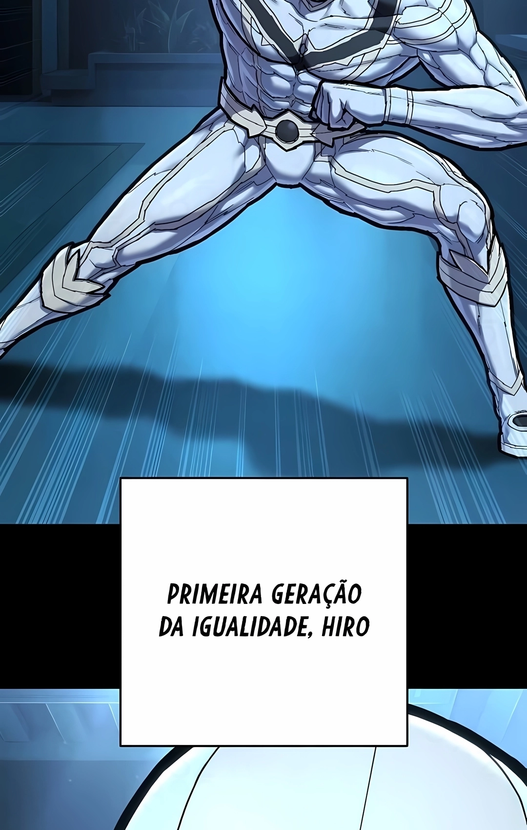 Carrasco Capítulo 56 Página 92