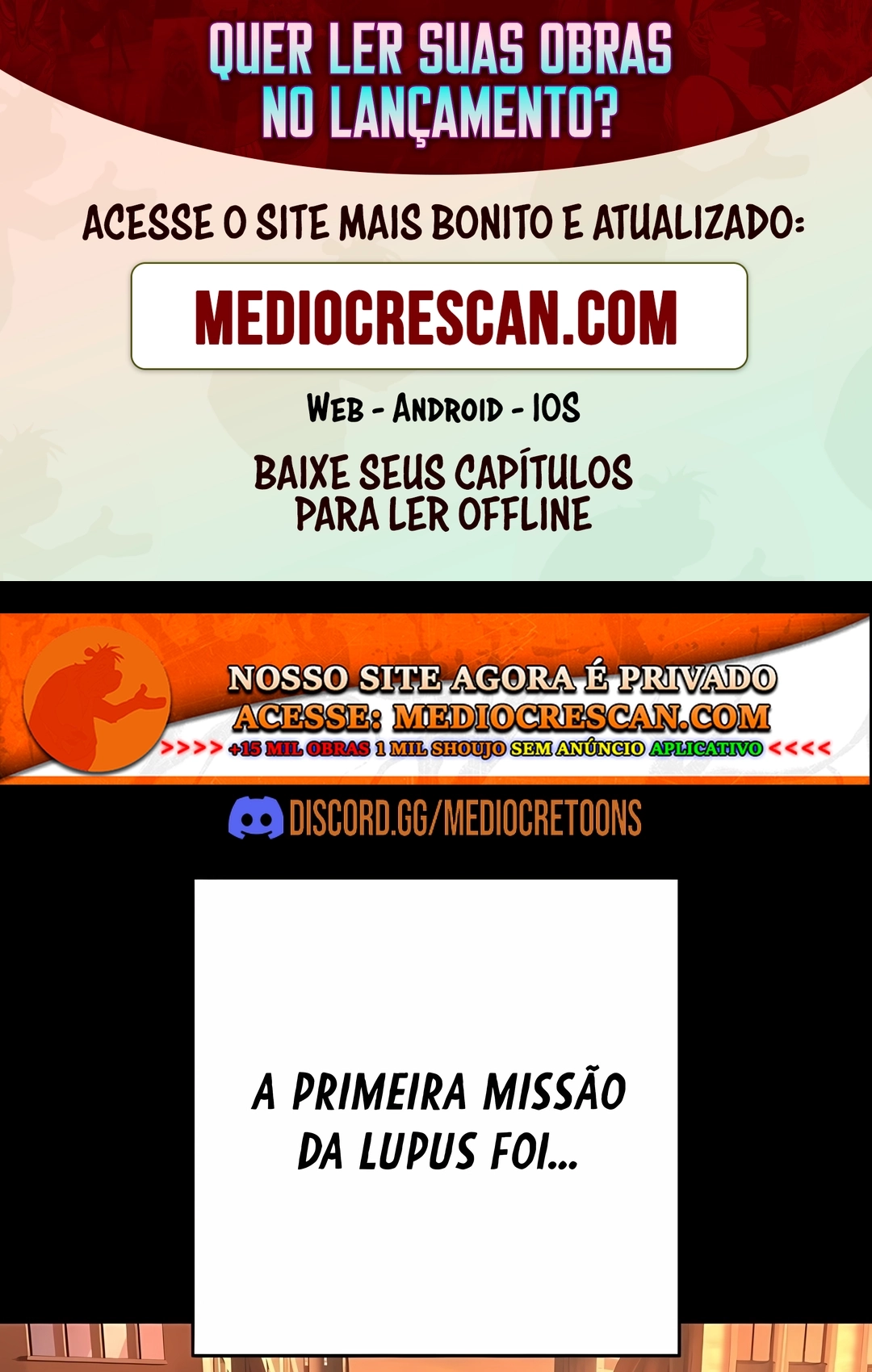 Carrasco Capítulo 57 Página 1