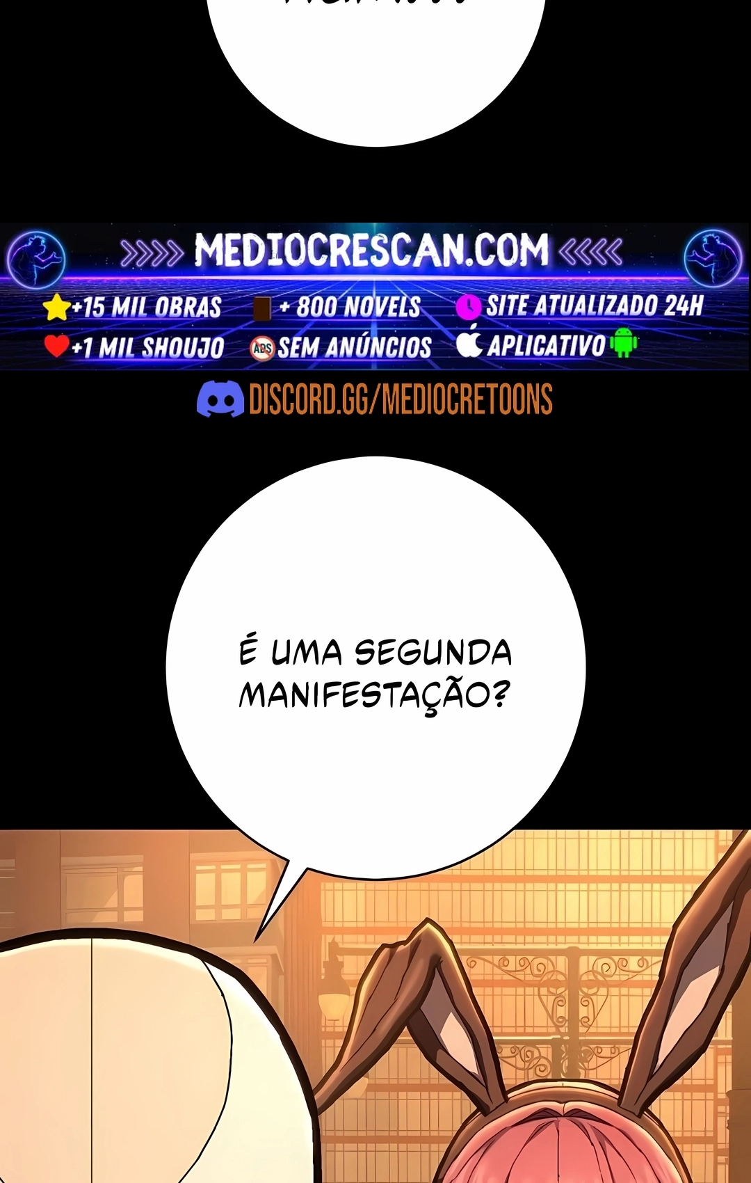 Carrasco Capítulo 57 Página 10