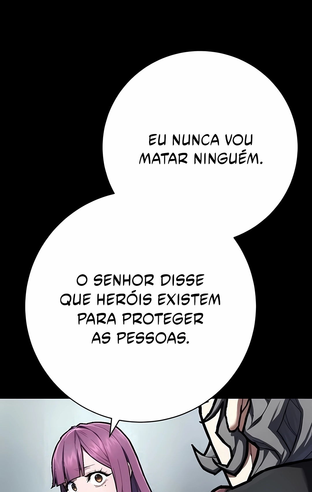 Carrasco Capítulo 57 Página 101