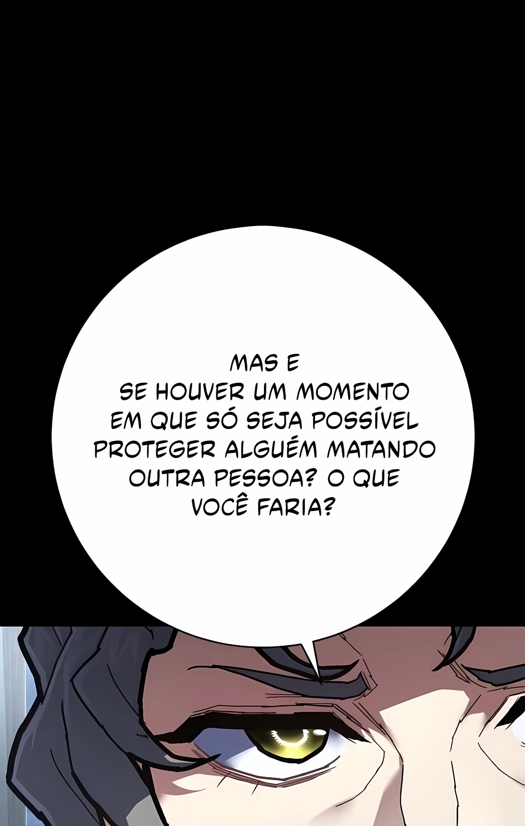 Carrasco Capítulo 57 Página 103