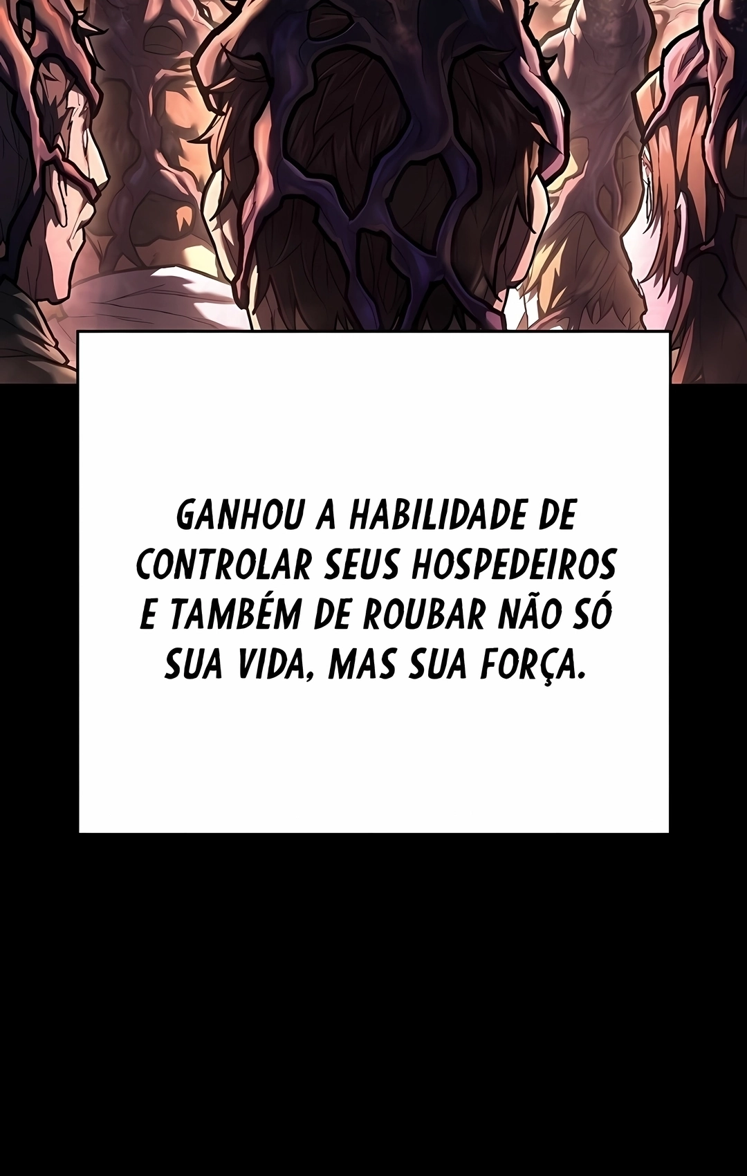 Carrasco Capítulo 57 Página 15