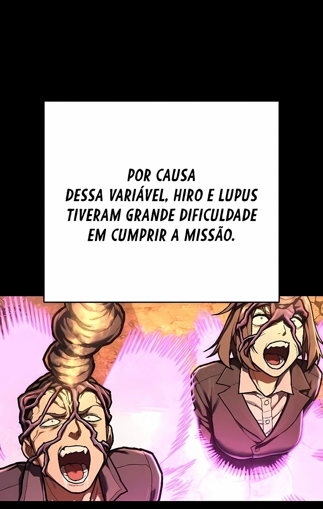Carrasco Capítulo 57 Página 16