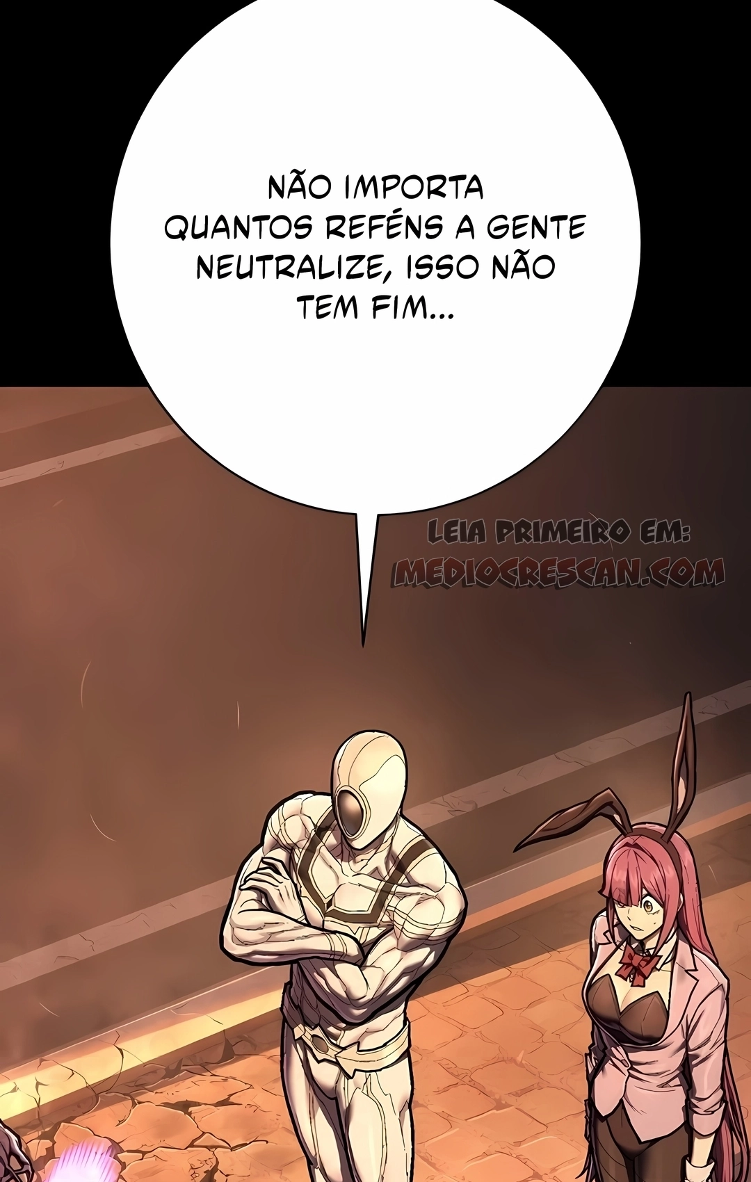 Carrasco Capítulo 57 Página 18